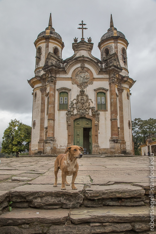 minas gerais